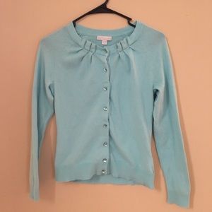 New York and Company Cardigan